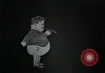 Image of Ford animated cartoon United States USA, 1919, second 4 stock footage video 65675048822