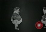 Image of Ford animated cartoon United States USA, 1919, second 6 stock footage video 65675048822