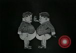 Image of Ford animated cartoon United States USA, 1919, second 8 stock footage video 65675048822