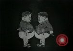 Image of Ford animated cartoon United States USA, 1919, second 9 stock footage video 65675048822