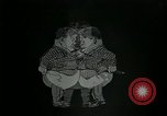 Image of Ford animated cartoon United States USA, 1919, second 13 stock footage video 65675048822