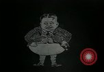 Image of Ford animated cartoon United States USA, 1919, second 14 stock footage video 65675048822