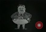 Image of Ford animated cartoon United States USA, 1919, second 15 stock footage video 65675048822
