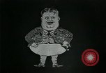 Image of Ford animated cartoon United States USA, 1919, second 18 stock footage video 65675048822