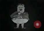 Image of Ford animated cartoon United States USA, 1919, second 19 stock footage video 65675048822