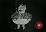 Image of Ford animated cartoon United States USA, 1919, second 21 stock footage video 65675048822