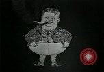 Image of Ford animated cartoon United States USA, 1919, second 23 stock footage video 65675048822