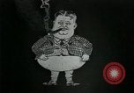 Image of Ford animated cartoon United States USA, 1919, second 24 stock footage video 65675048822