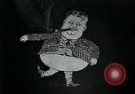 Image of Ford animated cartoon United States USA, 1919, second 26 stock footage video 65675048822