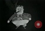 Image of Ford animated cartoon United States USA, 1919, second 27 stock footage video 65675048822