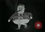 Image of Ford animated cartoon United States USA, 1919, second 28 stock footage video 65675048822