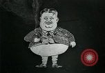 Image of Ford animated cartoon United States USA, 1919, second 31 stock footage video 65675048822
