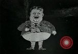 Image of Ford animated cartoon United States USA, 1919, second 33 stock footage video 65675048822