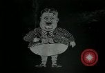 Image of Ford animated cartoon United States USA, 1919, second 34 stock footage video 65675048822