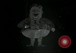 Image of Ford animated cartoon United States USA, 1919, second 35 stock footage video 65675048822