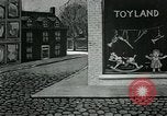 Image Ford dessin animé United States USA, 1919, de la seconde 3 séquences d'archives historiques vidéo 65675048823