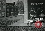 Image Ford dessin animé United States USA, 1919, de la seconde 6 séquences d'archives historiques vidéo 65675048823
