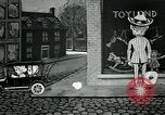 Image Ford dessin animé United States USA, 1919, de la seconde 20 séquences d'archives historiques vidéo 65675048823
