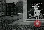 Image Ford dessin animé United States USA, 1919, de la seconde 24 séquences d'archives historiques vidéo 65675048823