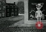Image Ford dessin animé United States USA, 1919, de la seconde 26 séquences d'archives historiques vidéo 65675048823