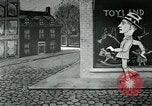 Image Ford dessin animé United States USA, 1919, de la seconde 27 séquences d'archives historiques vidéo 65675048823