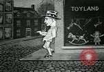 Image Ford dessin animé United States USA, 1919, de la seconde 28 séquences d'archives historiques vidéo 65675048823