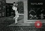 Image Ford dessin animé United States USA, 1919, de la seconde 29 séquences d'archives historiques vidéo 65675048823