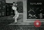 Image Ford dessin animé United States USA, 1919, de la seconde 30 séquences d'archives historiques vidéo 65675048823