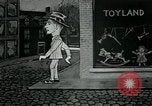 Image Ford dessin animé United States USA, 1919, de la seconde 31 séquences d'archives historiques vidéo 65675048823