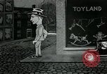 Image Ford dessin animé United States USA, 1919, de la seconde 33 séquences d'archives historiques vidéo 65675048823