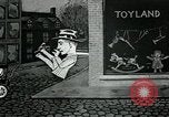Image Ford dessin animé United States USA, 1919, de la seconde 35 séquences d'archives historiques vidéo 65675048823