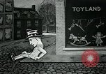 Image Ford dessin animé United States USA, 1919, de la seconde 36 séquences d'archives historiques vidéo 65675048823