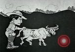 Image Ford dessin animé United States USA, 1919, de la seconde 11 séquences d'archives historiques vidéo 65675048824