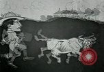 Image Ford dessin animé United States USA, 1919, de la seconde 20 séquences d'archives historiques vidéo 65675048824