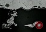 Image Ford dessin animé United States USA, 1919, de la seconde 23 séquences d'archives historiques vidéo 65675048824
