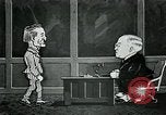 Immagine di Ford cartone animato United States USA, 1919, secondo 21 filmato di repertorio 65675048825