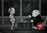 Immagine di Ford cartone animato United States USA, 1919, secondo 22 filmato di repertorio 65675048825