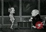 Immagine di Ford cartone animato United States USA, 1919, secondo 23 filmato di repertorio 65675048825