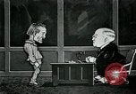 Immagine di Ford cartone animato United States USA, 1919, secondo 24 filmato di repertorio 65675048825
