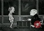 Immagine di Ford cartone animato United States USA, 1919, secondo 25 filmato di repertorio 65675048825