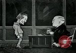 Immagine di Ford cartone animato United States USA, 1919, secondo 26 filmato di repertorio 65675048825