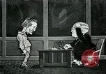 Immagine di Ford cartone animato United States USA, 1919, secondo 27 filmato di repertorio 65675048825