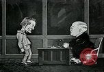 Immagine di Ford cartone animato United States USA, 1919, secondo 28 filmato di repertorio 65675048825