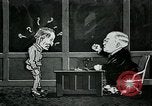Immagine di Ford cartone animato United States USA, 1919, secondo 29 filmato di repertorio 65675048825