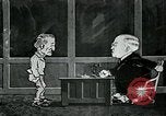 Immagine di Ford cartone animato United States USA, 1919, secondo 31 filmato di repertorio 65675048825
