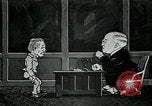 Immagine di Ford cartone animato United States USA, 1919, secondo 32 filmato di repertorio 65675048825