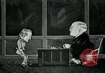 Immagine di Ford cartone animato United States USA, 1919, secondo 33 filmato di repertorio 65675048825