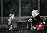 Immagine di Ford cartone animato United States USA, 1919, secondo 34 filmato di repertorio 65675048825