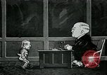 Immagine di Ford cartone animato United States USA, 1919, secondo 35 filmato di repertorio 65675048825