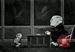 Immagine di Ford cartone animato United States USA, 1919, secondo 36 filmato di repertorio 65675048825